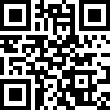 https://mehrnews.com/xYsnK