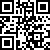 https://mehrnews.com/xsPHj