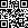 https://mehrnews.com/xL9kY