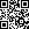 https://mehrnews.com/x33SWP
