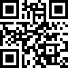 https://mehrnews.com/xQBV6