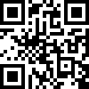 https://mehrnews.com/x374kf