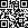 https://mehrnews.com/xP3FP