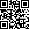 https://mehrnews.com/xYgFS