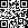 https://mehrnews.com/xFQ3R