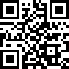 https://mehrnews.com/x3bK9y