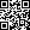 https://mehrnews.com/x3Rqz