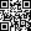 https://mehrnews.com/xYFxJ