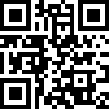 https://mehrnews.com/xnDGB