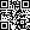 https://mehrnews.com/xTtXW