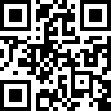 https://mehrnews.com/x38tbL