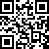 https://mehrnews.com/xTWpb