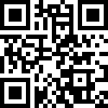 https://mehrnews.com/xqgVp