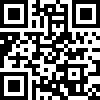 https://mehrnews.com/xJw92
