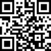 https://mehrnews.com/x396Qd