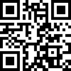 https://mehrnews.com/xhP5W