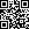 https://mehrnews.com/x3dg44