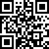 https://mehrnews.com/x38Sj8
