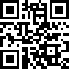 https://mehrnews.com/xp3ft
