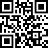 https://mehrnews.com/xYKpG