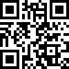https://mehrnews.com/xwD5S