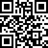 https://mehrnews.com/xR6vr