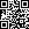 https://mehrnews.com/x38nsG