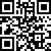 https://mehrnews.com/xYc3j