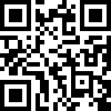 https://mehrnews.com/xM53m