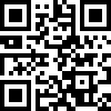 https://mehrnews.com/x3cQLR