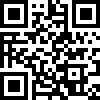 https://mehrnews.com/x39sXr