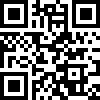 https://mehrnews.com/xYmt7