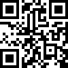 https://mehrnews.com/x3cxyt