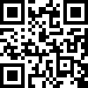 https://mehrnews.com/xK23s