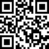 https://mehrnews.com/x34XQx