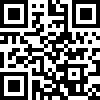 https://mehrnews.com/x39CfT