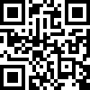 https://mehrnews.com/x39nxr