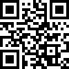 https://mehrnews.com/x32CLs