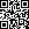 https://mehrnews.com/x37Wfp
