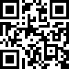 https://mehrnews.com/x3cJvC