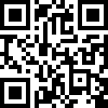 https://mehrnews.com/x3cfDt
