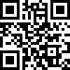 https://mehrnews.com/xpk6f