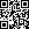 https://mehrnews.com/x3cy2p