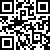 https://mehrnews.com/x34T4Z