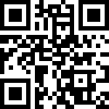 https://mehrnews.com/xYPFb