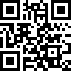https://mehrnews.com/xrJsW