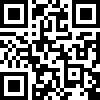 https://mehrnews.com/x36HVP