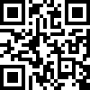 https://mehrnews.com/x3bCZq