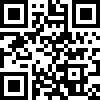https://mehrnews.com/x38ScN