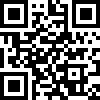 https://mehrnews.com/x3bzNv